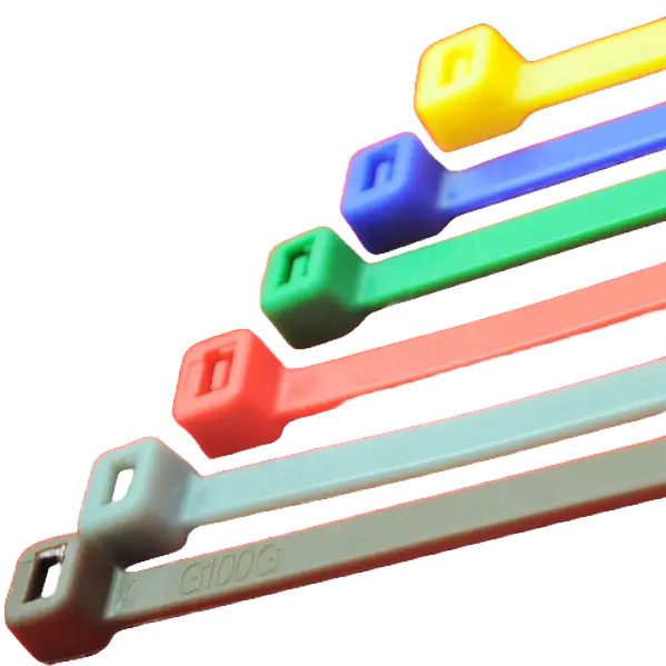 Coloured-Cable-Ties