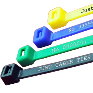 Custom-Printed-Cable-Ties