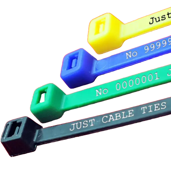 Custom-Printed-Cable-Ties